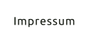 Impressum