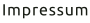 Impressum